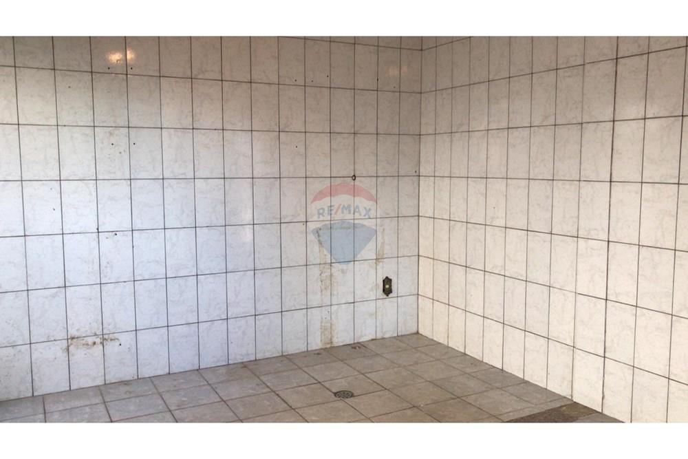 Sobrado - Venda - Lindóia , São Paulo - IMG-20250626-WA0017.jpg - Cozinha - 690291056-42