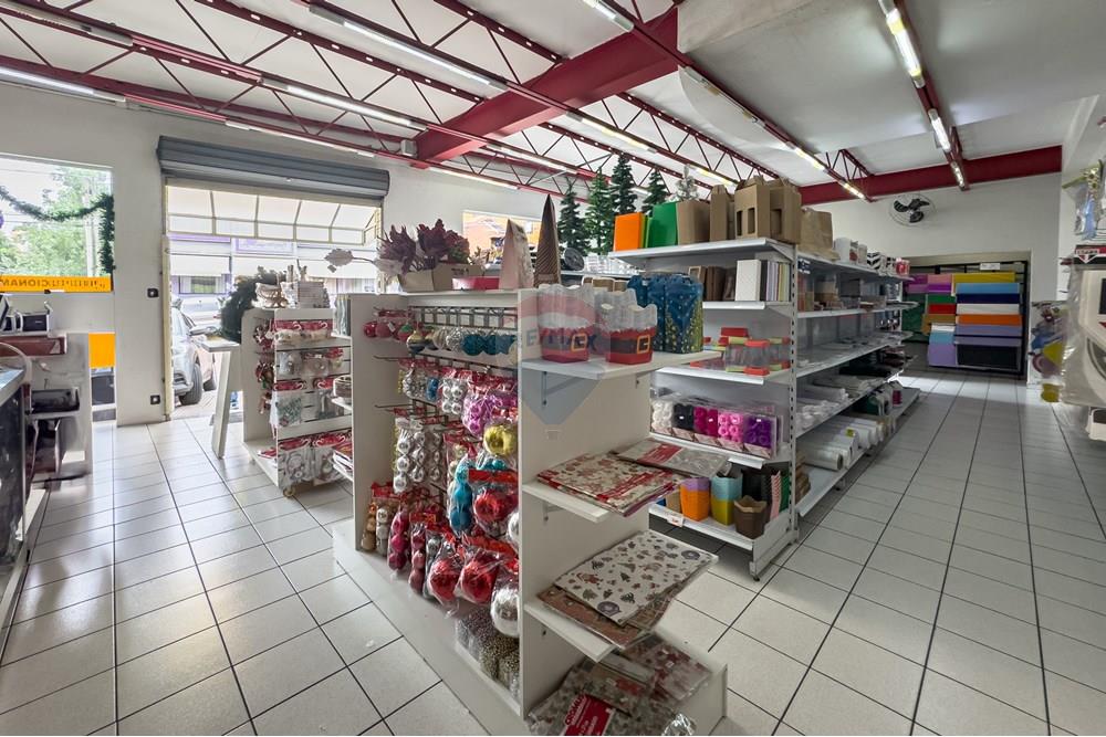 Prédio - Venda - Vinhedo , São Paulo - IMG_1532.jpg - 690851106-7