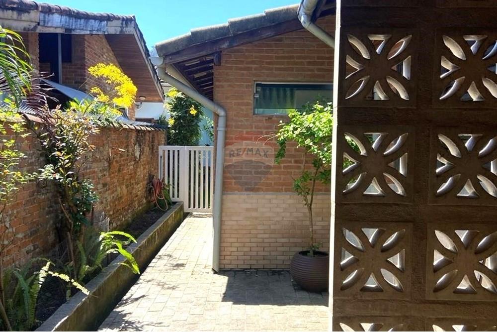 Casa - Venda - Guarujá , São Paulo - WhatsApp Image 2025-01-27 at 09.31.28.jpeg - 690501054-32