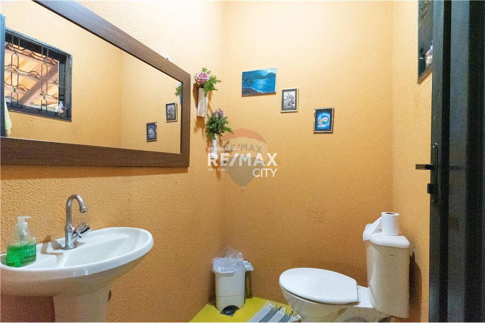 Casa - Alugar - Jundiaí , São Paulo - 15 - 690801023-78