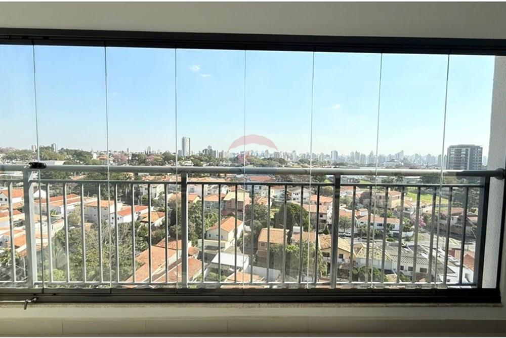 Apartamento - Alugar - Campinas , São Paulo - WhatsApp Image 2025-07-08 at 16.22.41 (2).jpeg - 690681167-9