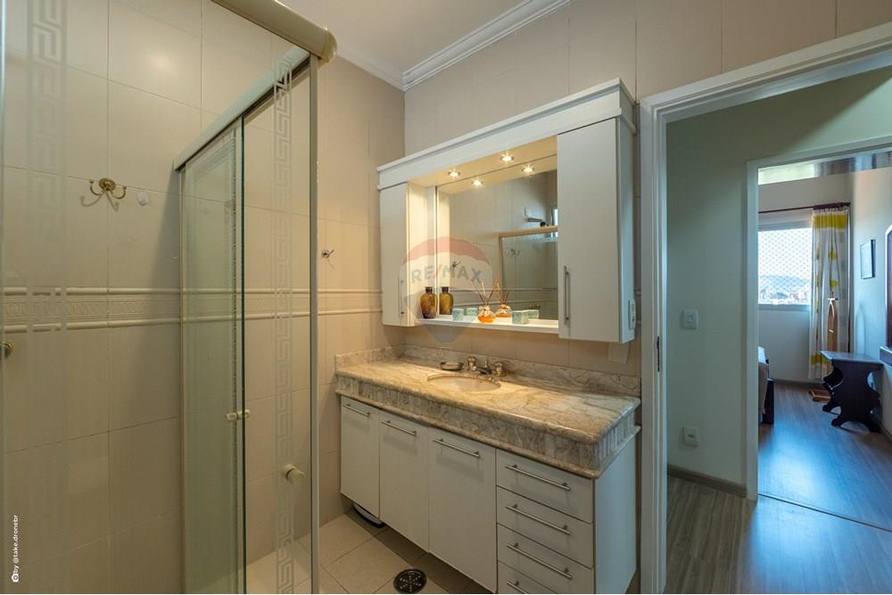 Apartamento - Venda - Valinhos , São Paulo - TKD-5426.jpg - 690681005-110