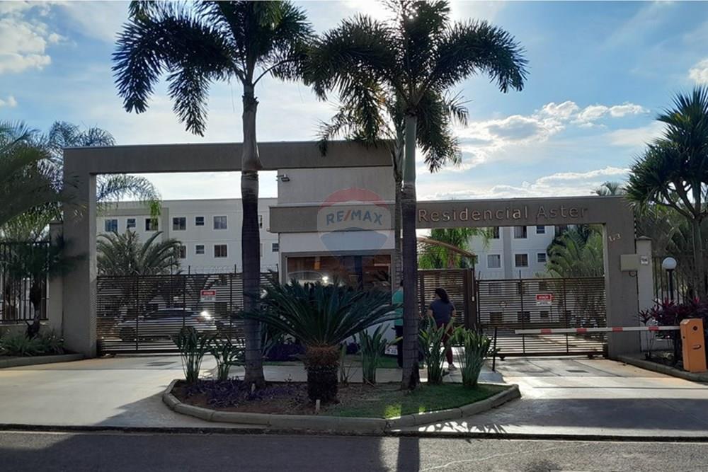 Apartamento - Venda - Araraquara , São Paulo - 01.jpg - 690151067-20