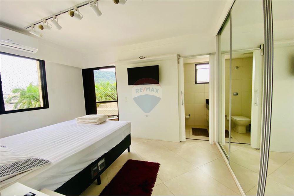 Apartamento - Venda - Guarujá , São Paulo - 16 - 690501053-433