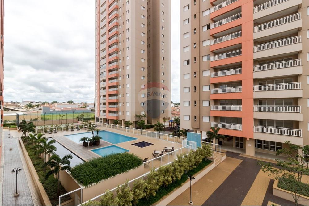Apartamento - Venda - Rio Claro , São Paulo - 1.jpg - 690811013-175