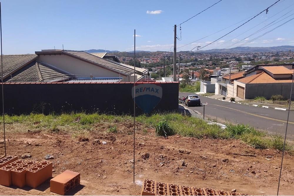 Terreno - Alugar - Itapira , São Paulo - WhatsApp Image 2025-09-26 at 16.29.14 (2).jpeg - 690291083-13