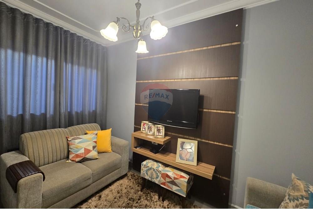 Casa - Venda - Americana , São Paulo - IMG-20250516-WA0039.jpg - 691071001-22