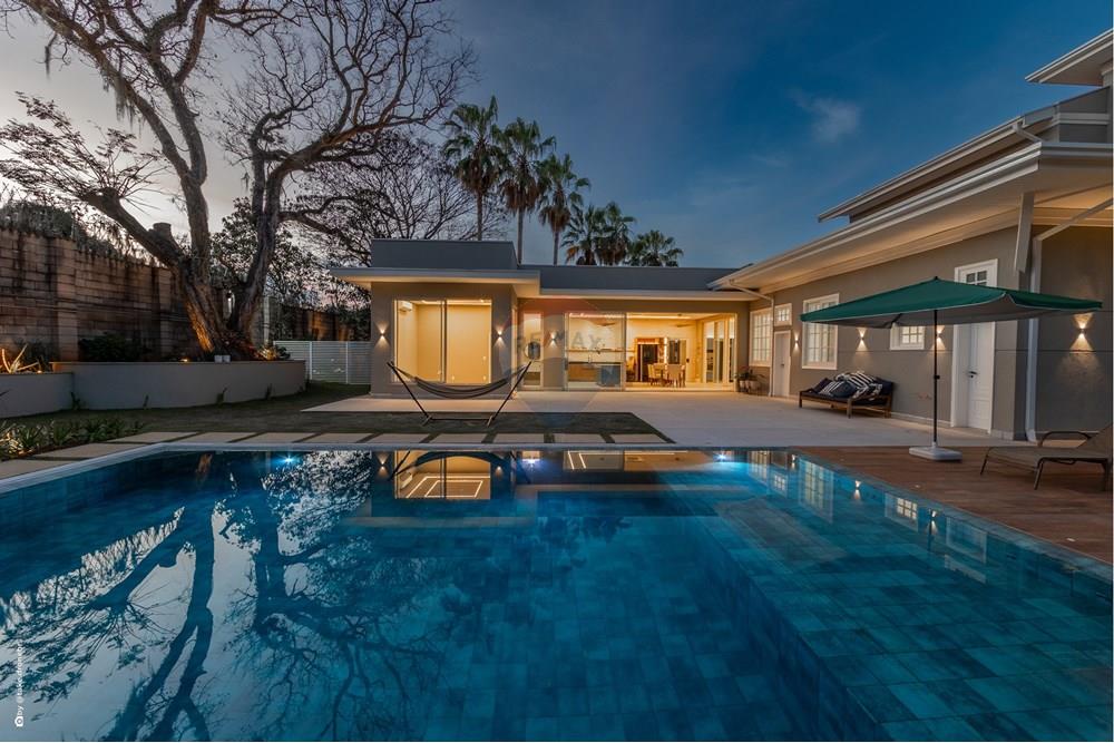 Casa de Condomínio - Venda - Valinhos , São Paulo - TKD-5968.jpg - 690491084-76