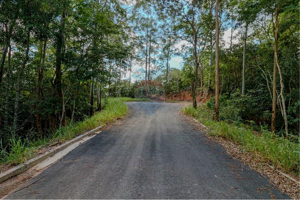 Terreno - Venda - Atibaia , São Paulo - R-INF-11.jpg - 690921107-2