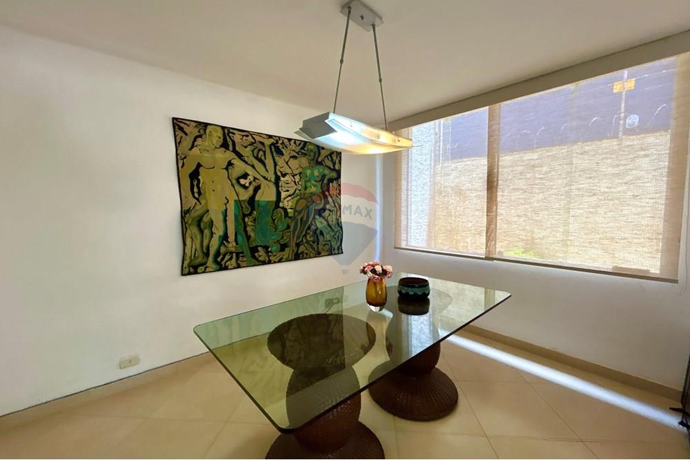 Casa - Venda - Guarujá , São Paulo - IMG_9933.jpeg - 690981024-338