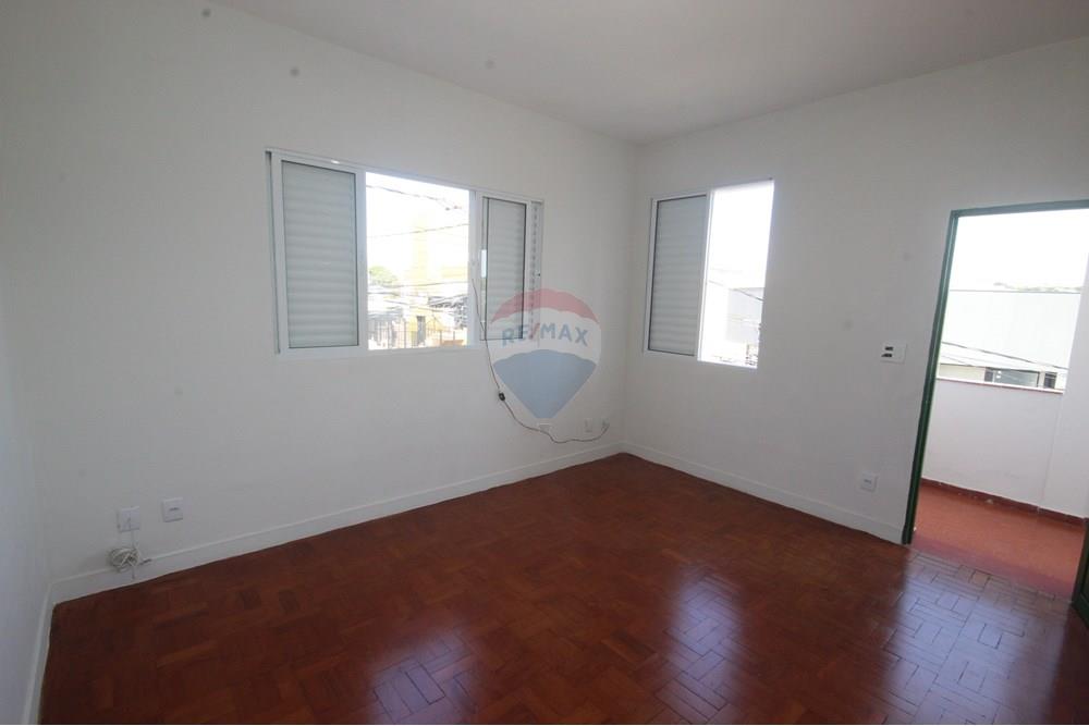 Casa - Alugar - Vinhedo , São Paulo - IMG_9774.jpg - 690541103-294