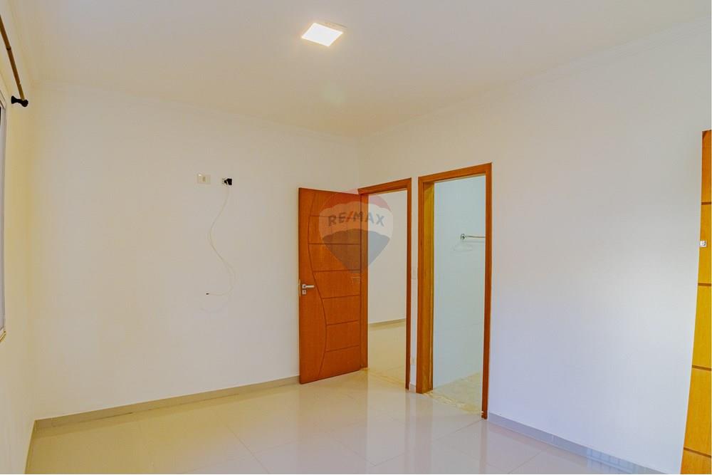 Casa - Venda - Atibaia , São Paulo - 52.jpg - 690921066-70