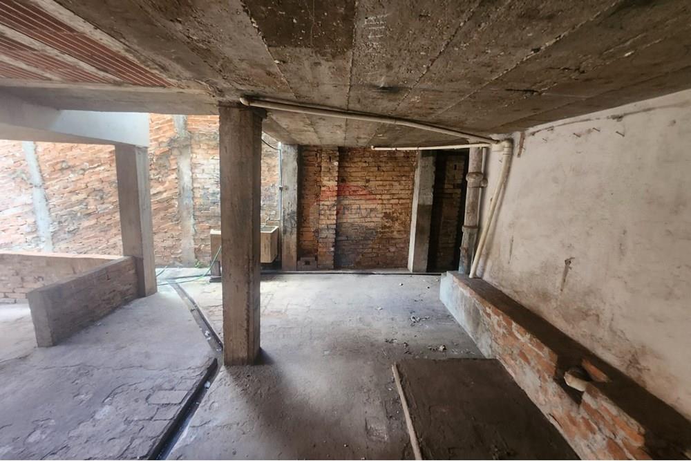 Casa, 2 quartos, 131 m² - Foto 18