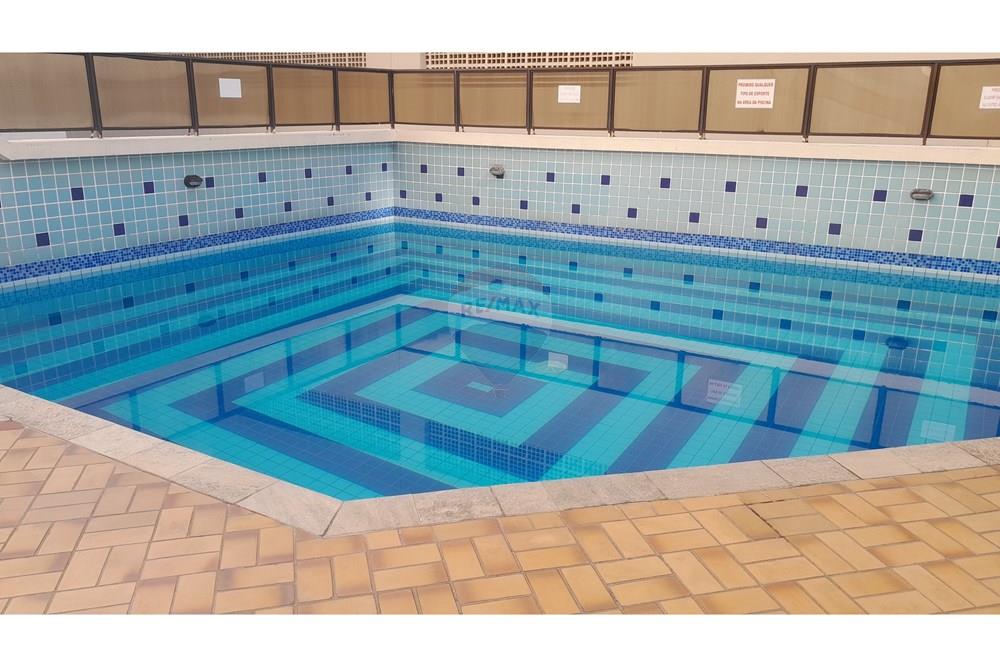 Apartamento - Alugar - Guarujá , São Paulo - 20250509_094624.jpg - 690551040-266