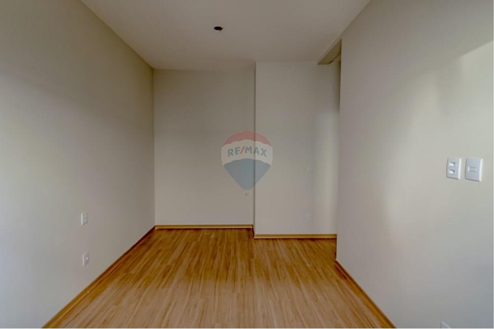 Casa de Vila - Venda - Atibaia , São Paulo - 24.jpg - 690921105-50