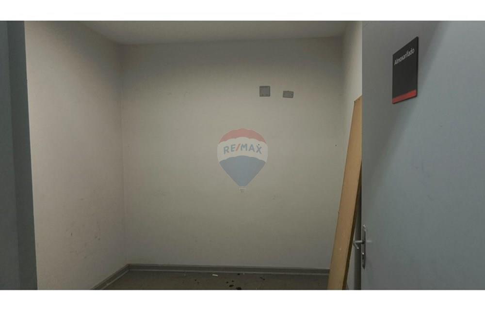 Ponto Comercial/ Loja - Alugar - Piracicaba , São Paulo - IMG_20250409_085340708_HDR.jpg - 690781071-56