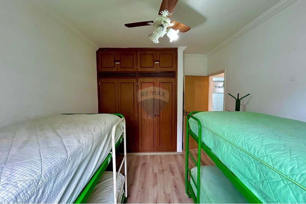 Apartamento - Venda - Guarujá , São Paulo - IMG_5526.jpg - Quarto - 690821038-201