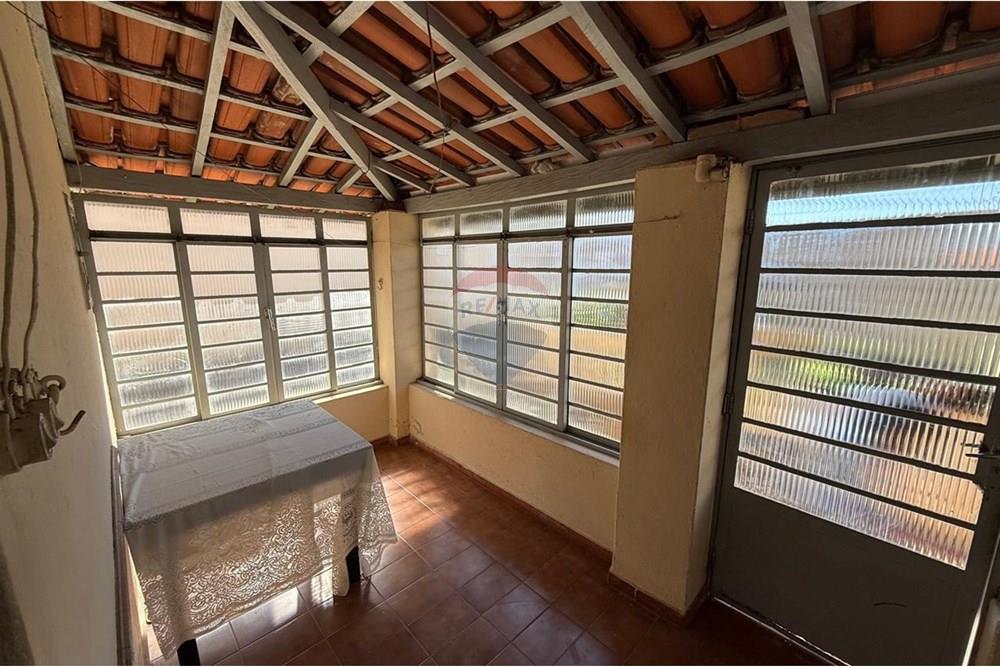 Casa - Venda - Bragança Paulista , São Paulo - WhatsApp Image 2025-05-31 at 11.13.06(22).jpeg - 690141026-36