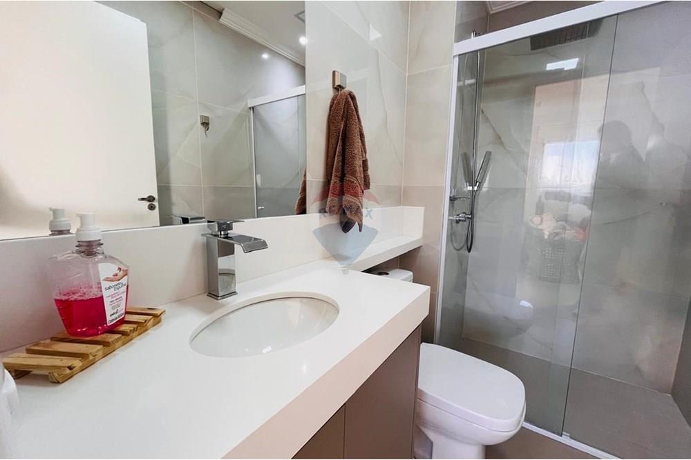 Apartamento - Alugar - Jundiaí , São Paulo - 0c58b3e9-1f20-4cd2-bdc2-8556e5bdba96.jpg - 690621048-80