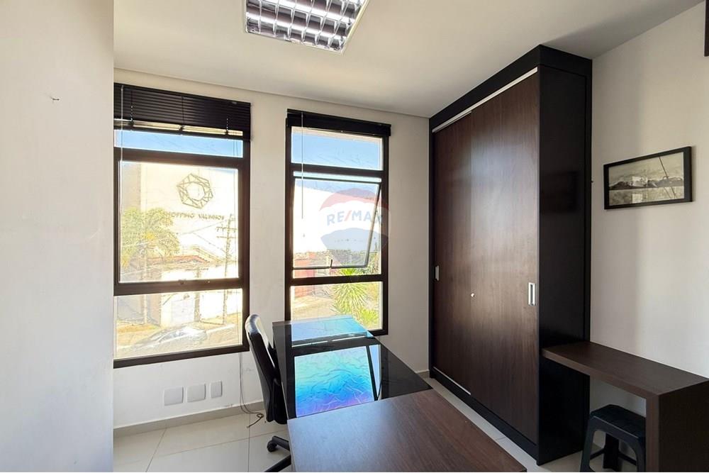 Cj. Comercial/ Sala - Alugar - Valinhos , São Paulo - IMG-20250918-WA0080.jpg - 691091004-28