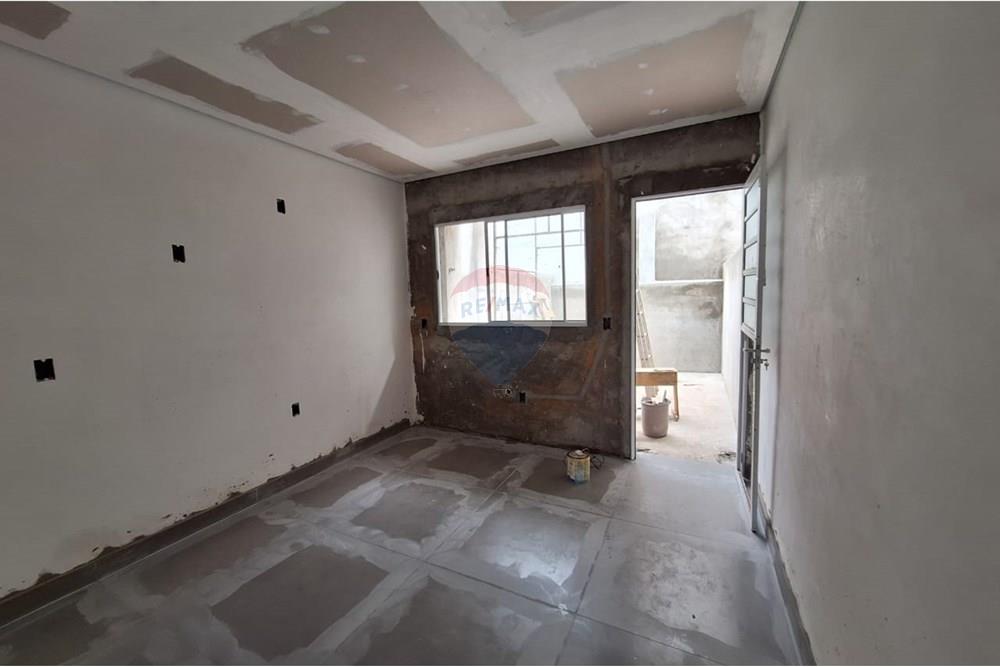 Sobrado - Venda - Bragança Paulista , São Paulo - WhatsApp Image 2025-10-28 at 20.03.48 (1).jpeg - 690141097-24