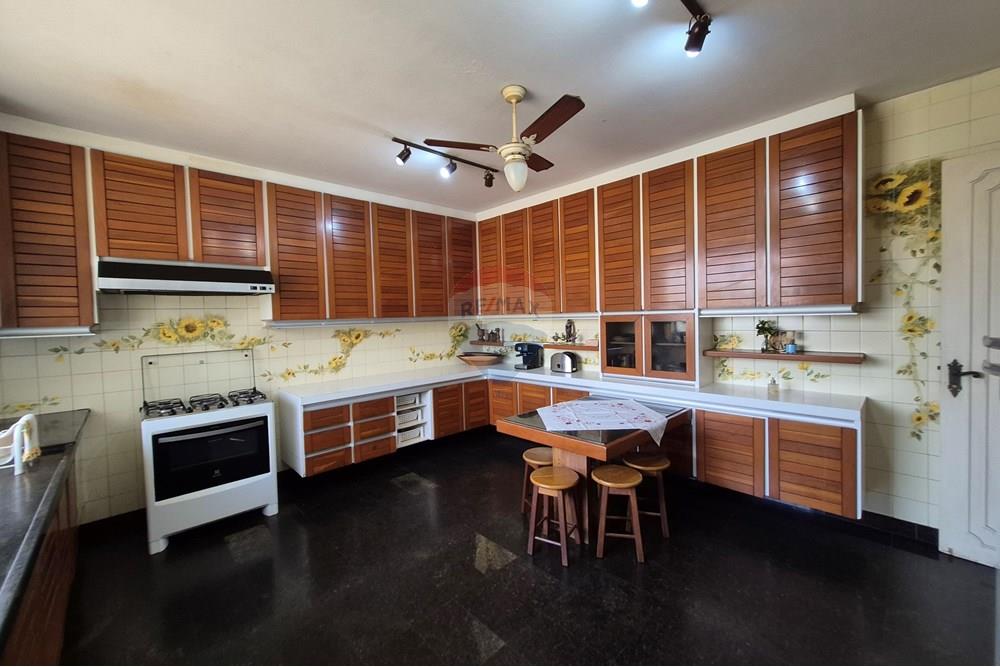 Casa - Venda - Piracicaba , São Paulo - 20251008_102104.jpg - 690571002-125