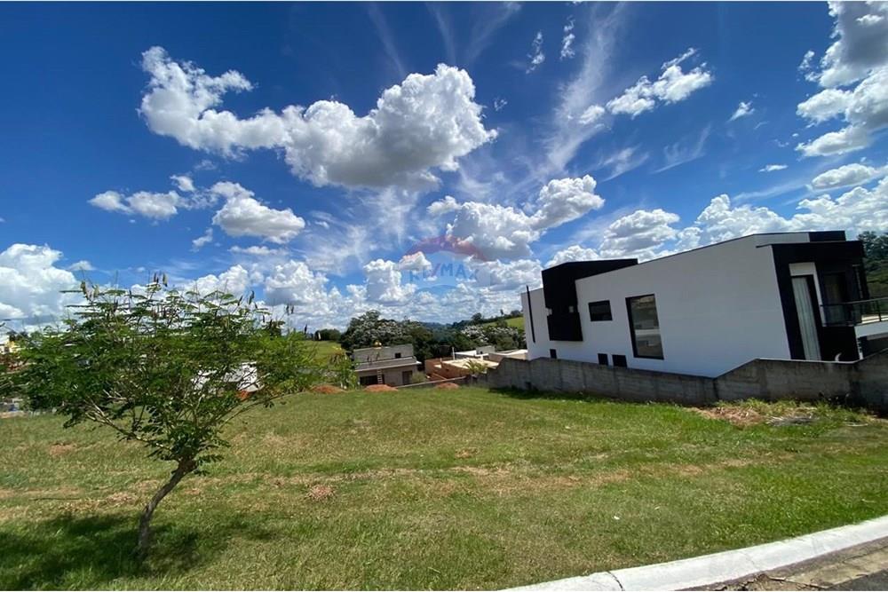 Terreno - Venda - Bragança Paulista , São Paulo - lote rodrigo 1.jpeg - 690041137-22