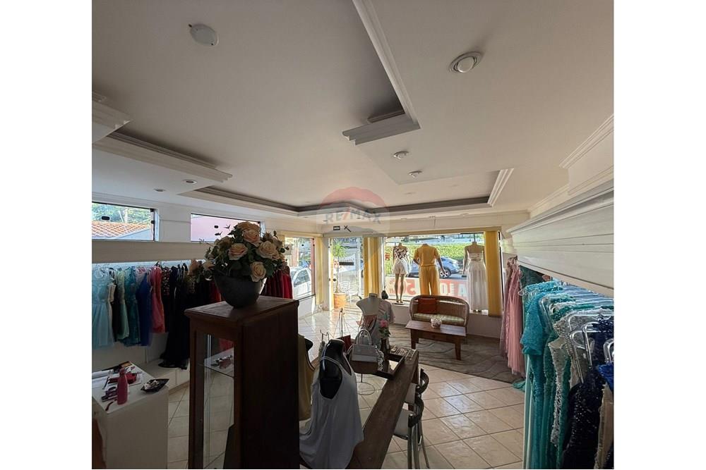 Cj. Comercial/ Sala - Alugar - Mogi Mirim , São Paulo - WhatsApp Image 2025-01-27 at 15.47.56 (1).jpeg - 690281050-1