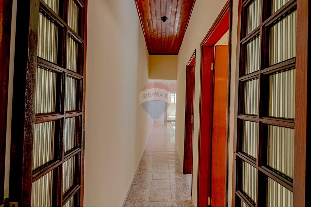 Casa Comercial - Alugar - Atibaia , São Paulo - RVIVA-132.jpg - 690471095-17