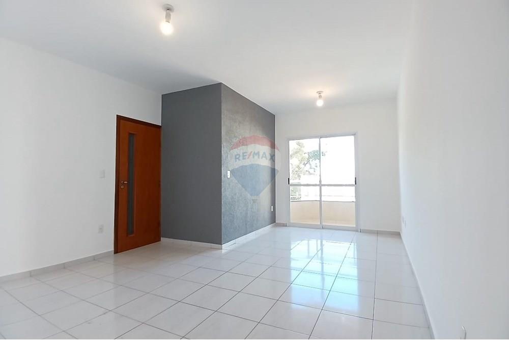 Apartamento - Venda - Nova Odessa , São Paulo - WhatsApp Image 2025-06-13 at 15.35.46.jpeg - 690641002-96