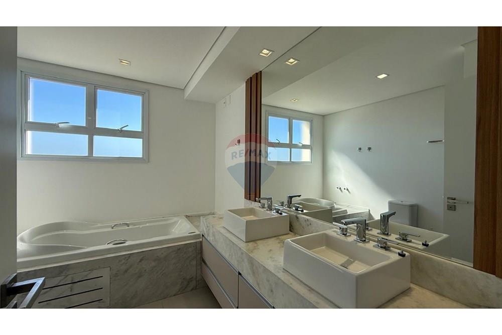 Apartamento - Alugar - Valinhos , São Paulo - WhatsApp Image 2025-08-13 at 5.35.34 PM (2).jpeg - 690681012-99