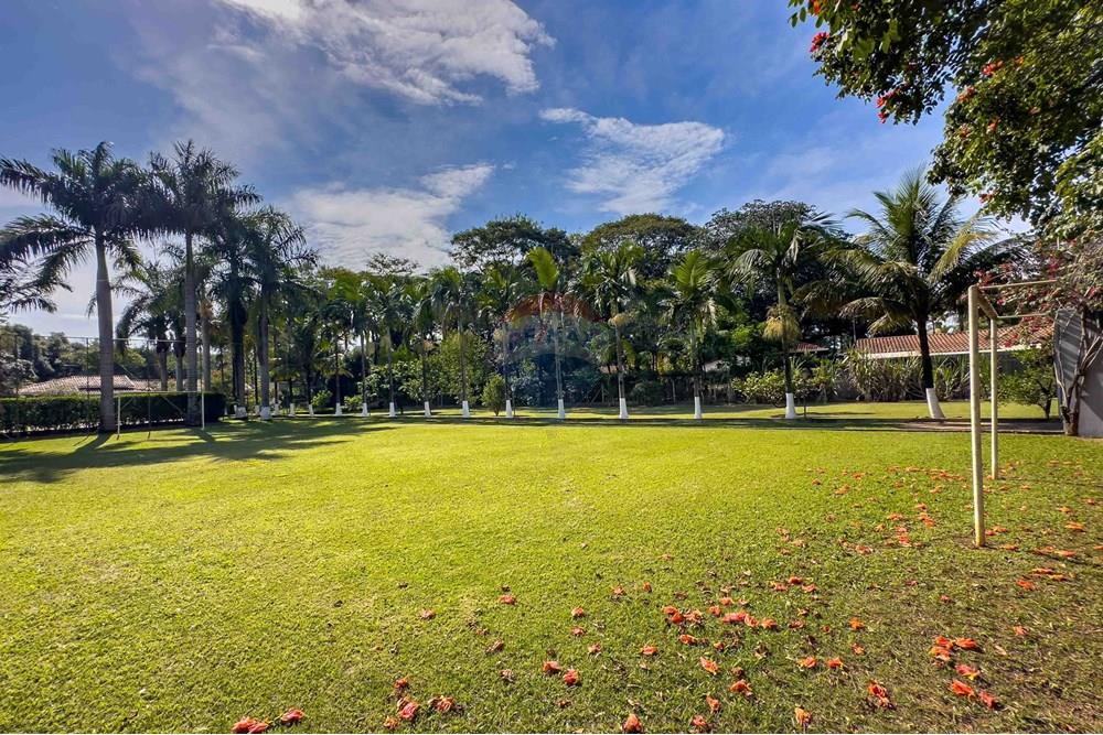 Chácara / Sítio / Fazenda - Venda - Campinas , São Paulo - 1 (23).jpg - 691181018-26