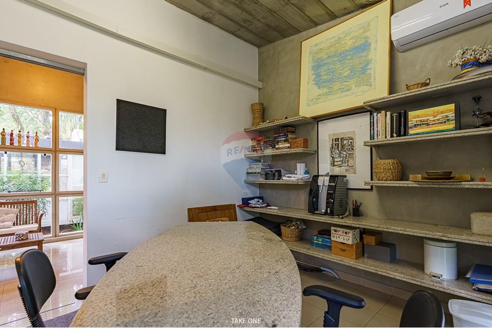 Casa Comercial - Venda - Campinas , São Paulo - 01fotos_022.jpg - 690131098-24