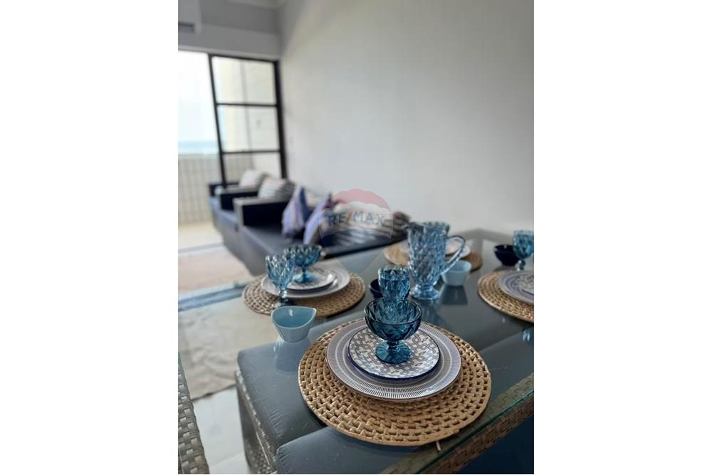 Cobertura - Venda - Bertioga , São Paulo - WhatsApp Image 2025-02-18 at 14.59.47 (3).jpeg - Sala de jantar - 690341034-8