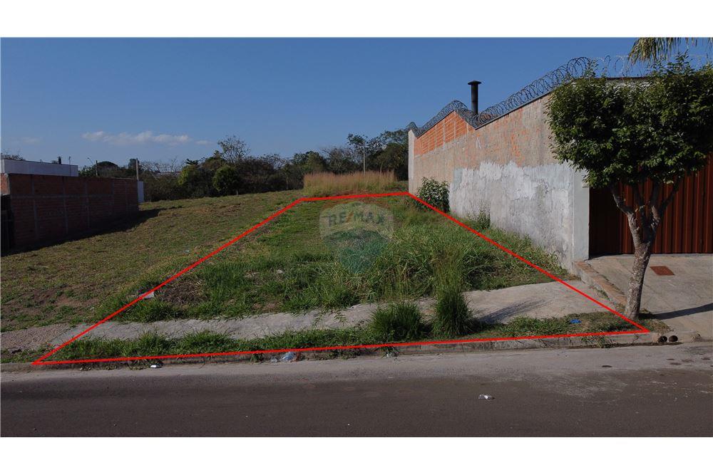 Terreno - Venda - Araras , São Paulo - 40 - 690691043-123