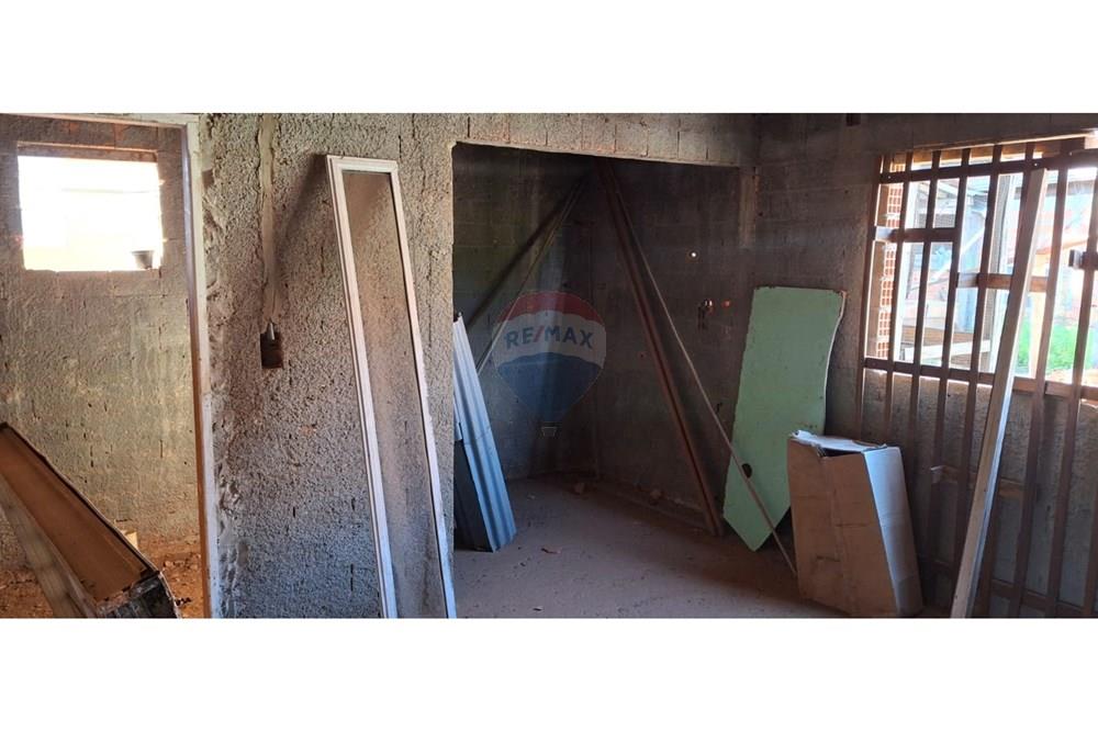 Chácara / Sítio / Fazenda - Venda - Cosmópolis , São Paulo - ch morada do sol - Onofre e Celia (11).jpeg - 690511109-117