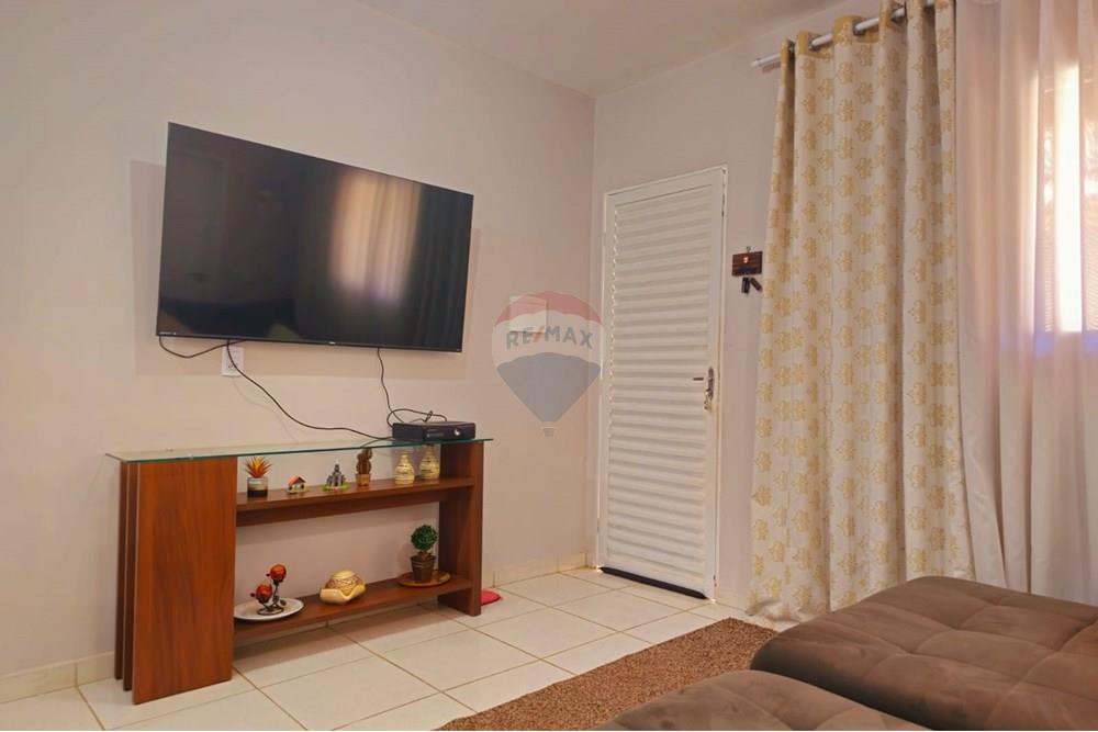 Casa - Venda - Mogi Guaçu , São Paulo - Imagem do WhatsApp de 2024-11-14 à(s) 11.20.19_b243a1f7.jpg - 690521004-148