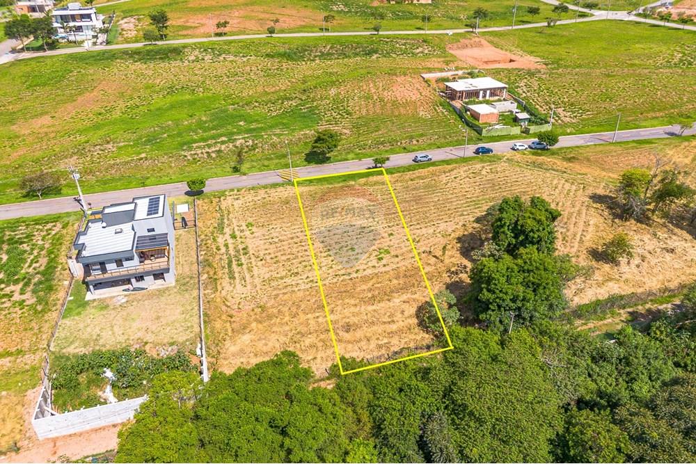 Terreno - Venda - Itupeva , São Paulo - TAKEONE-7329.jpg - Fachada - 690941019-76