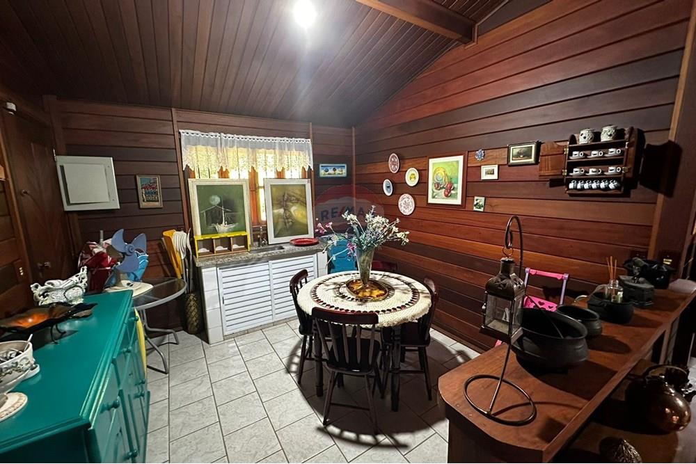 Casa de Campo - Venda - Rio Claro , São Paulo - WhatsApp Image 2025-01-31 at 16.17.03.jpeg - 690811054-16