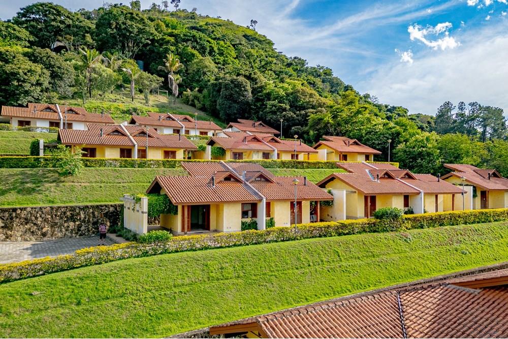 Hotel/ Pousada - Venda - Atibaia , São Paulo - Rinf-06.jpg - 690921066-32