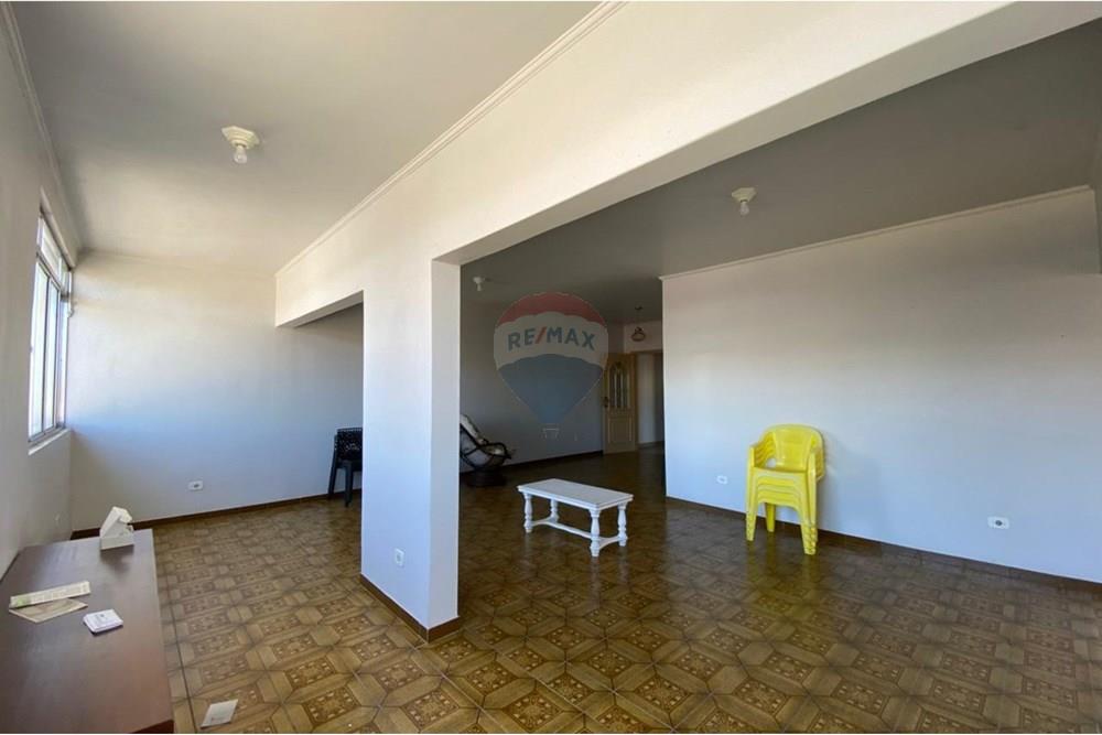 Apartamento - Alugar - Peruíbe , São Paulo - WhatsApp Image 2025-09-11 at 12.50.48.jpeg - 691111036-8