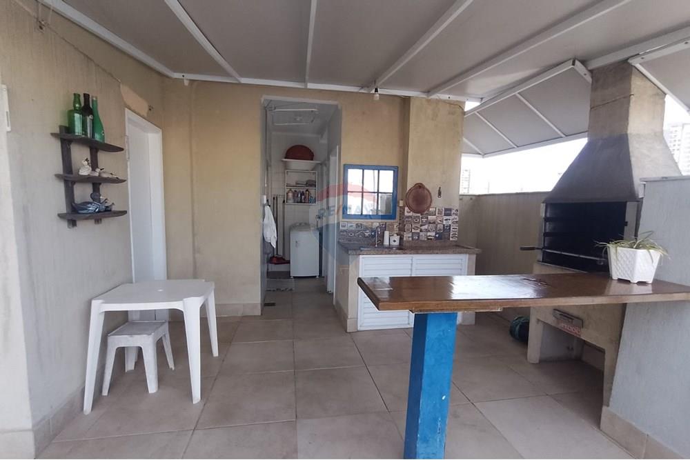 Cobertura - Venda - Guarujá , São Paulo - a2f8742a-0c3d-4a88-8d12-dac82249c380.jpeg - 690821045-202