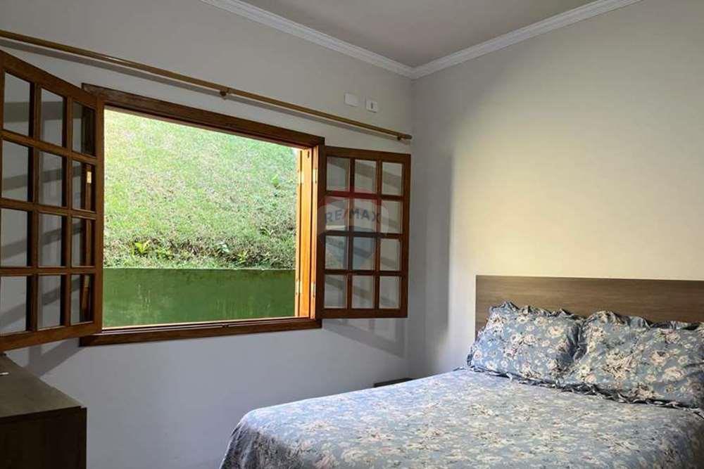 Chácara em Jarinu/São Paulo — Ref 31BWRW — Imagem 15