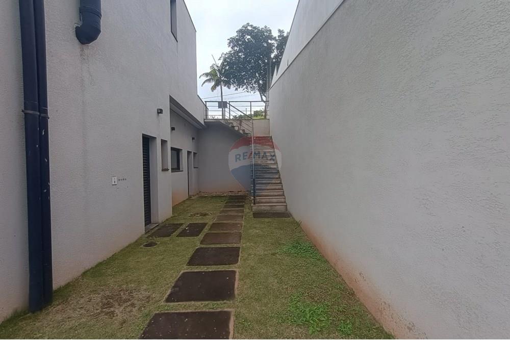 Casa - Alugar - Bragança Paulista , São Paulo - IMG-20250609-WA0062.jpg - 690141110-2