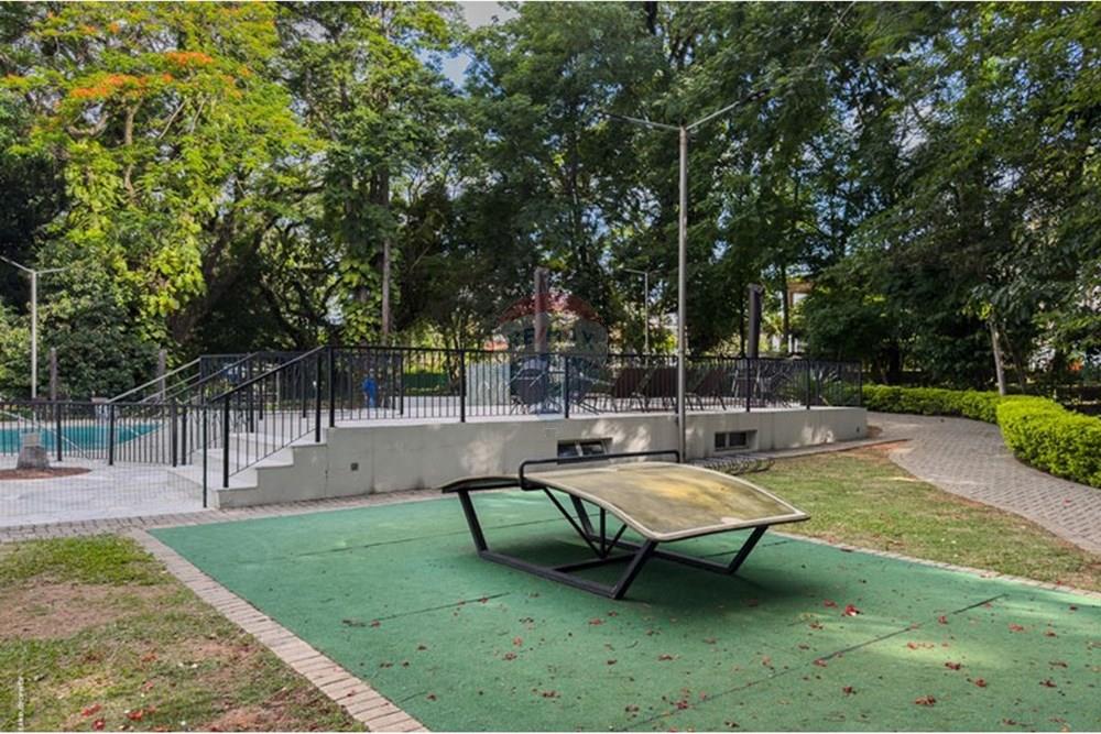 Casa - Venda - Valinhos , São Paulo - 09.jpg - Pátio interno - 690681118-60