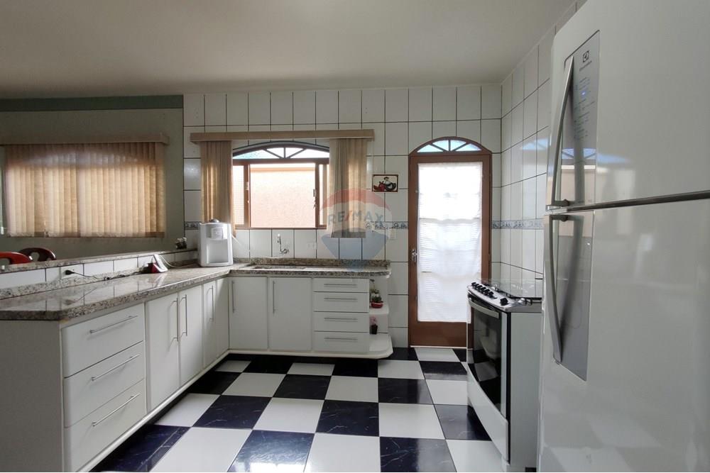 Casa - Venda - Mogi Guaçu , São Paulo - 28.jpg - Cozinha - 690521014-79