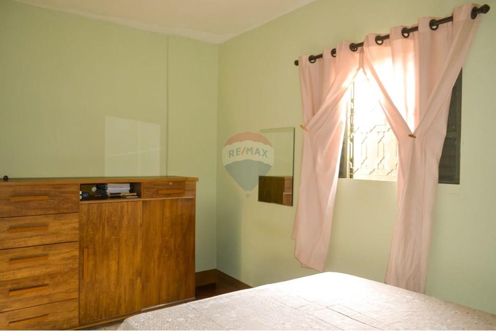 Casa - Venda - Americana , São Paulo - IMG-20250721-WA0328.jpg - Quarto - 691071024-4