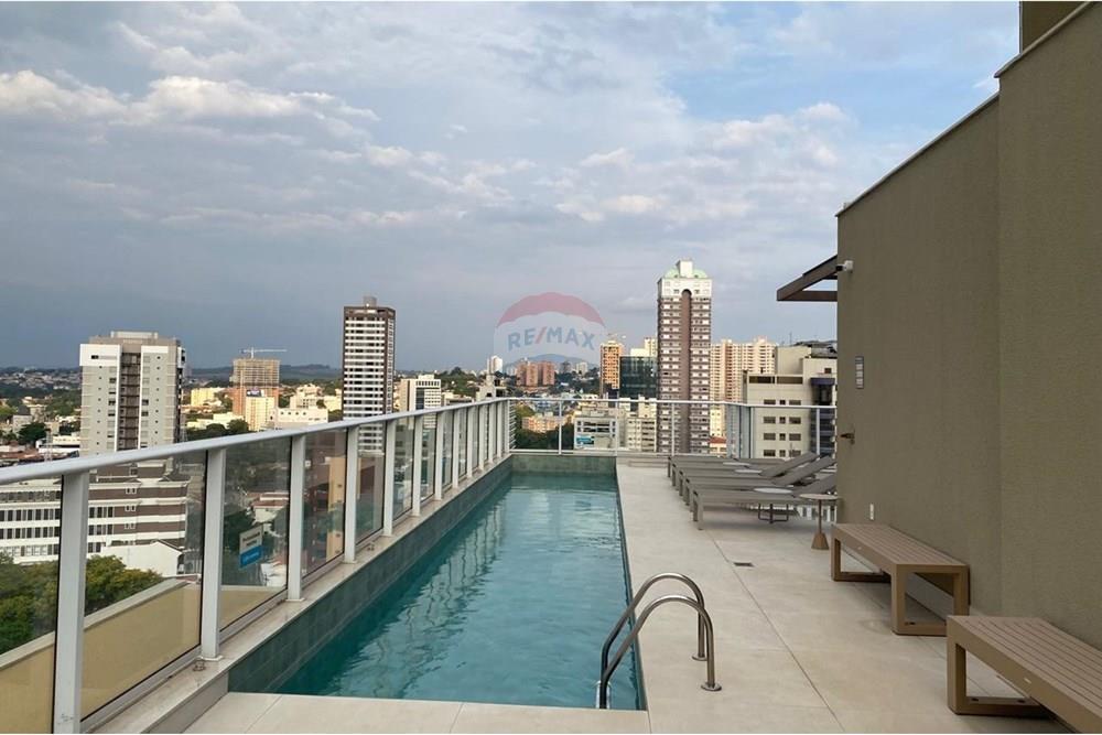 Apartamento - Alugar - Campinas , São Paulo - WhatsApp Image 2025-10-28 at 19.02.25 (4).jpeg - 690681167-60