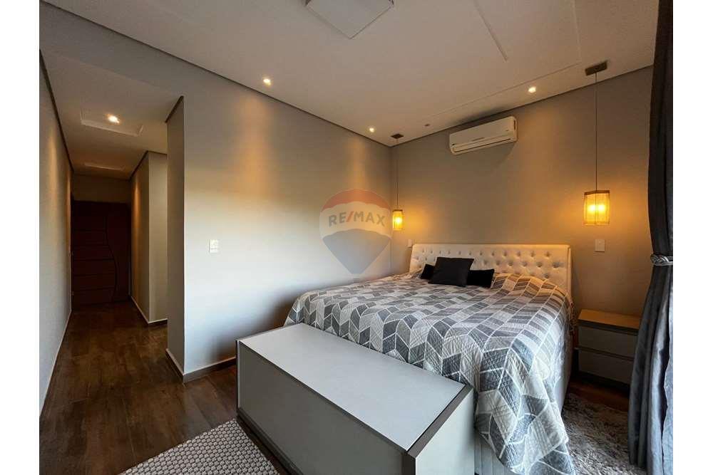 Casa de Condomínio - Venda - Bragança Paulista , São Paulo - photo_17_2024-06-24_13-04-35.jpg - 690041018-317