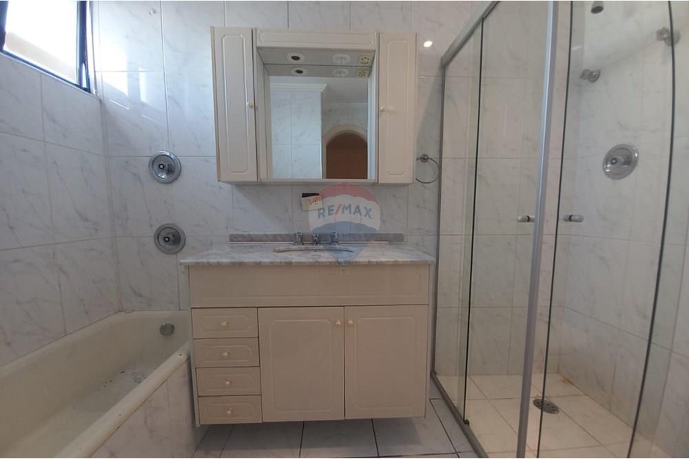 Apartamento - Venda - Guarujá , São Paulo - dc390d85-1625-4deb-b20a-4051ec3127d2.jpg - 690551038-429